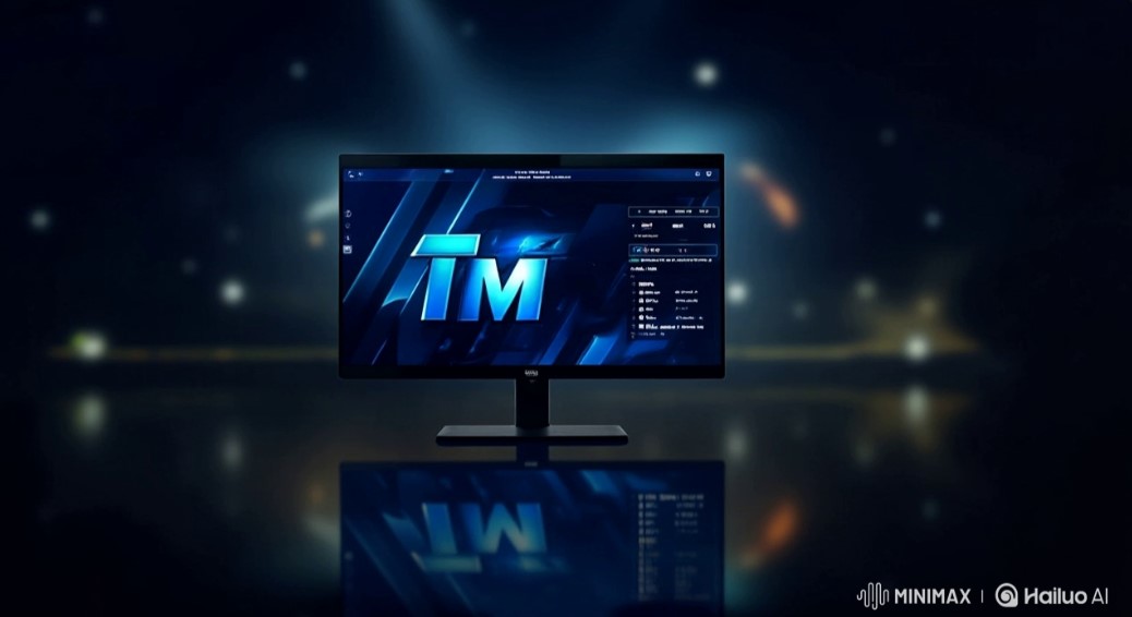 Что такое ТМ в ставках: Подробное руководство для начинающих и опытных игроков