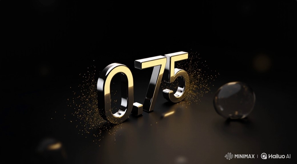 Ставка «Тотал 0.75 Больше»: Полное Руководство для Игроков