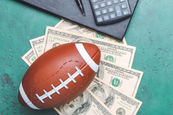 Как работает экспресс ставка