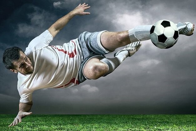 Маржа в ставках: все, что нужно знать игроку