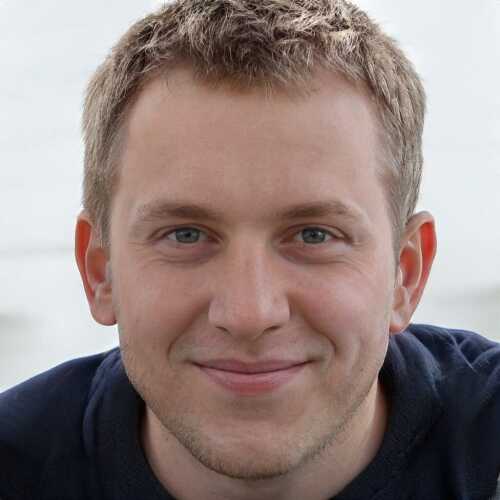 Олег Овечкин