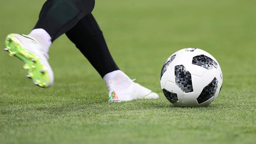 Исход 1X2 в ставках: Полное руководство для успешного беттинга