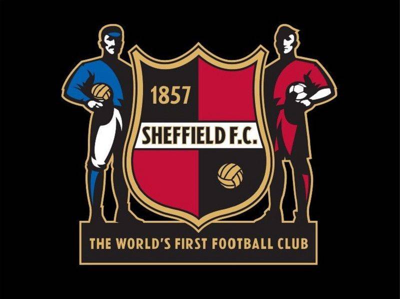 Самый старый футбольный клуб