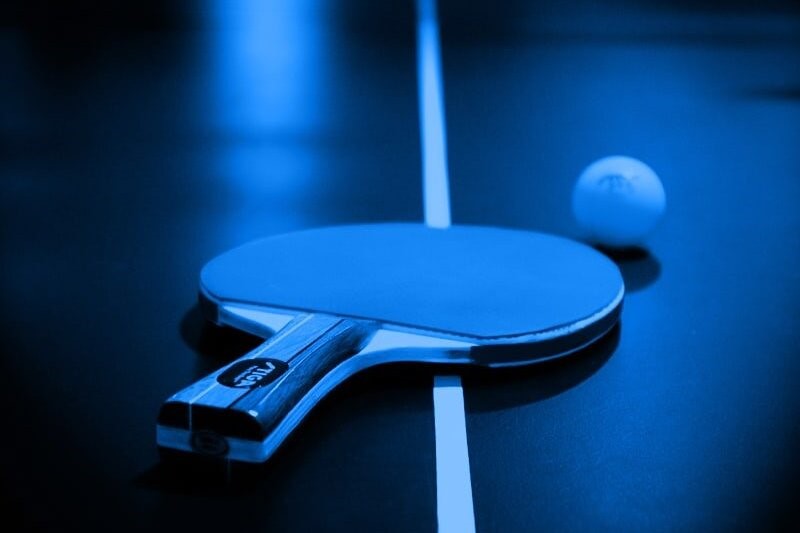 Как ставить на настольный теннис и выигрывать