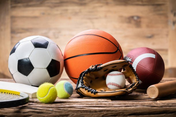 Мультиаккаунтинг в букмекерских конторах: что это такое, зачем нужен и чем грозит