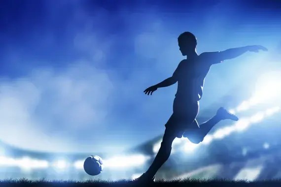 Что такое 1х2 в ставках: понятие, стратегии, примеры и подводные камни