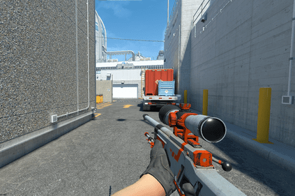 Бинды для чата в CS2 — полный гайд по настройке быстрого общения