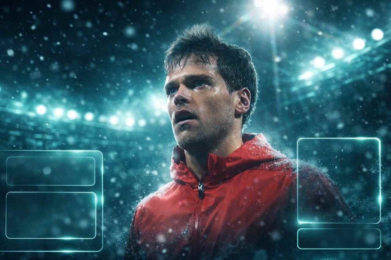 Егор Данилкин покинул «Торпедо» по обоюдному соглашению сторон