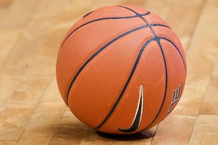 Бездепозитный бонус за регистрацию без отыгрыша в 2025