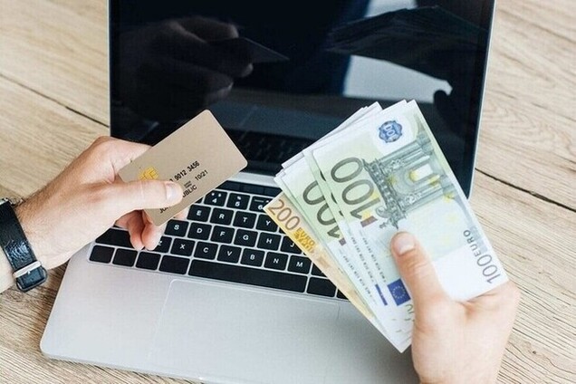 Как вывести деньги со ставок: подробное руководство по снятию выигрыша с букмекерской конторы