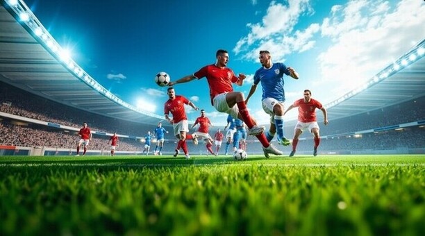 Азиатский тотал 1.25 больше: как работает и когда ставить