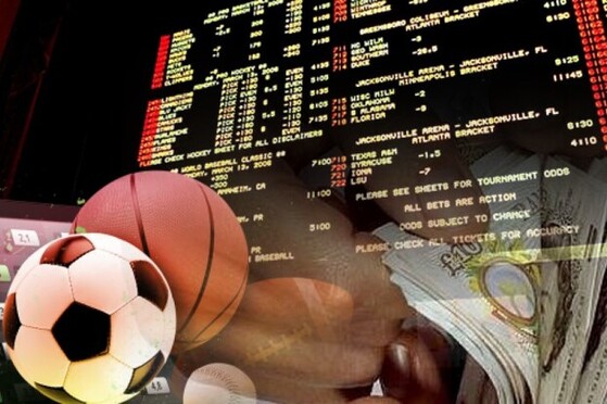 Возврат ставки в экспрессе: когда, почему и как это работает на практике