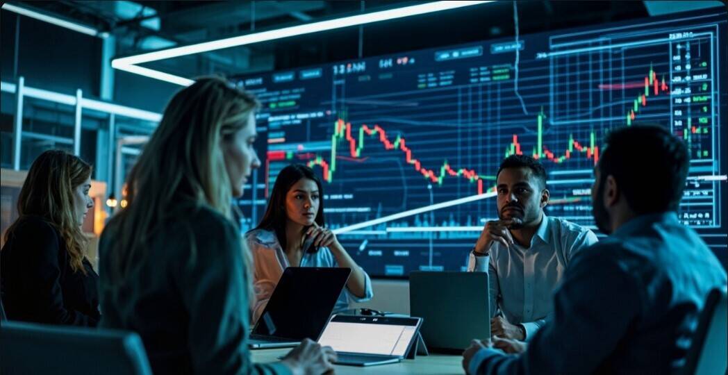 Что такое флэт в ставках: стратегия для новичков и профессионалов