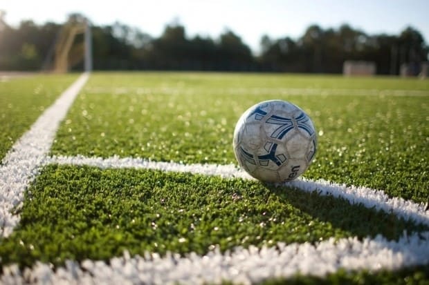 Бездепозитные бонусы за регистрацию с выводом