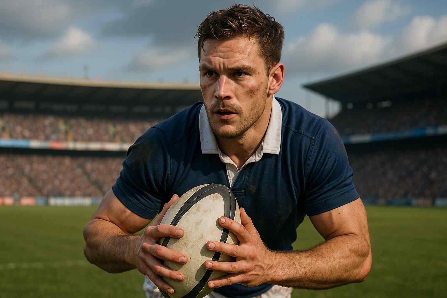 Регби с нуля: правила, позиции, форматы и как понять эту игру навсегда