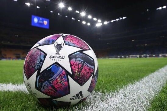 Что такое коэффициент в ставках и как он работает