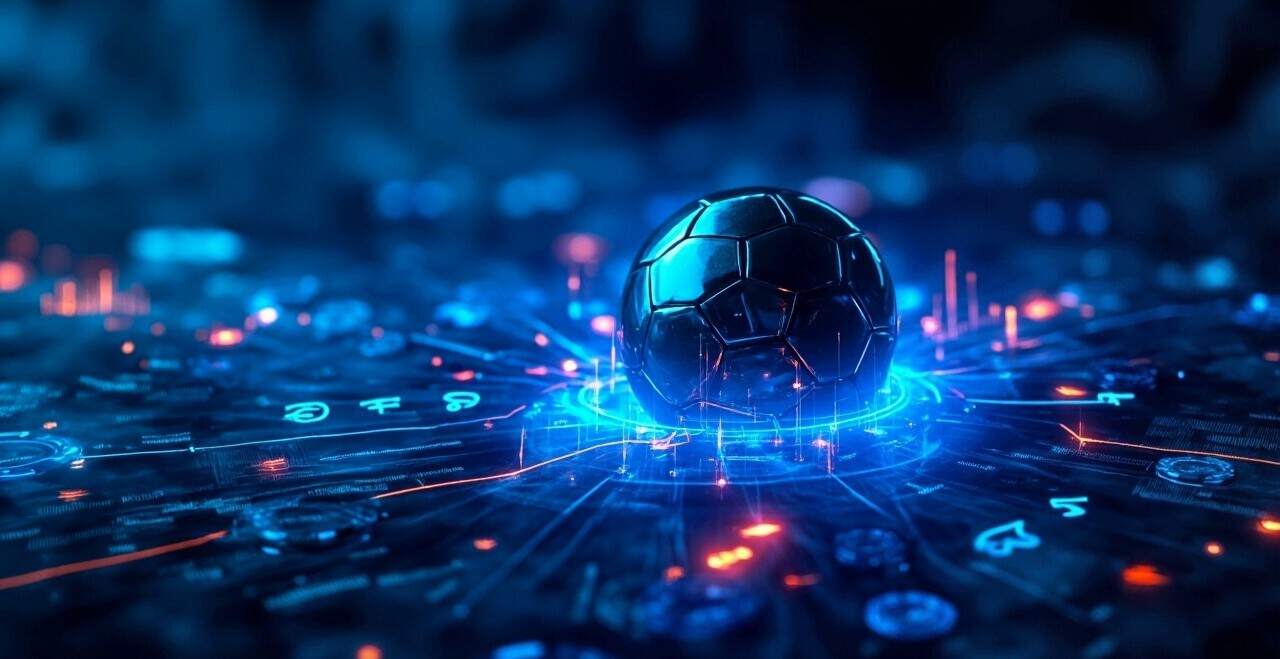 Экспресс-ставки: формула азарта и здравого смысла