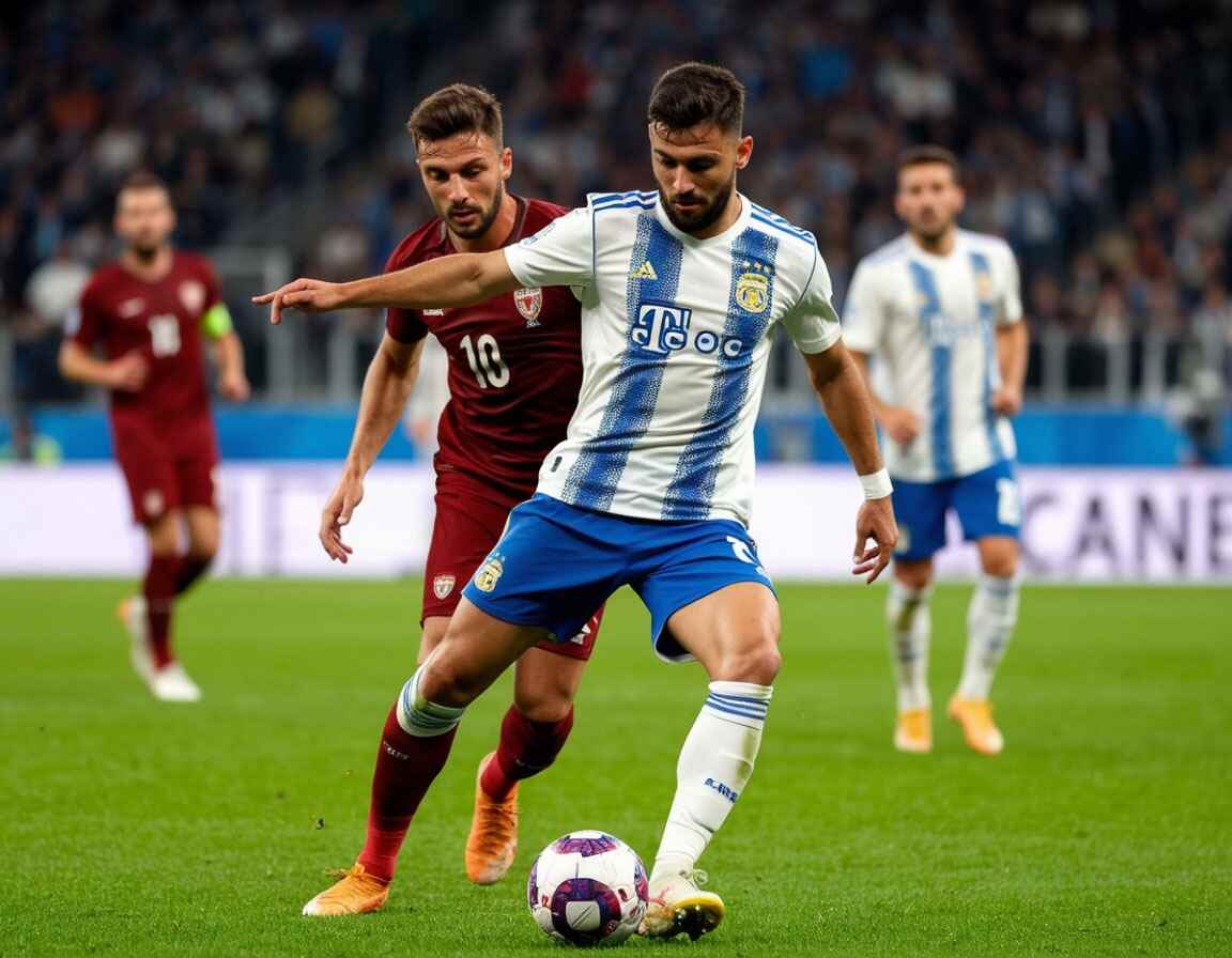 Геннадий Орлов: «Зениту» было нелегко удержать позиции в сложном противостоянии со «Спартаком»