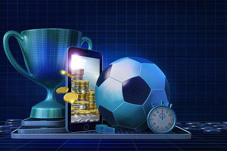 Фрибеты без вейджера и депозита — миф или реальность?