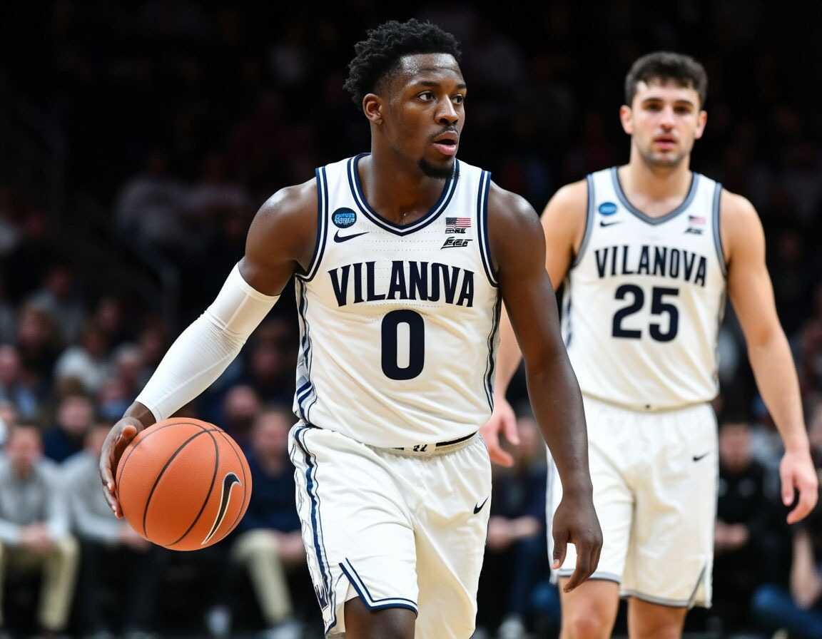 Билл Симмонс прокомментировал обмен Таунса и Рэндла: сделка изменила баланс сил в НБА